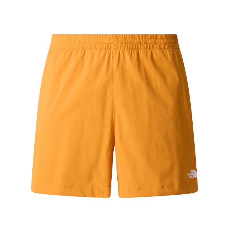 Class V Pathfinder Pull On Short - 5" - Short homme