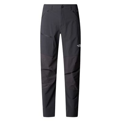 Speedlight Regular Pant - Calça de caminhada homem