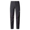 Asphalt Grey