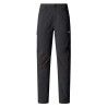 Asphalt Grey