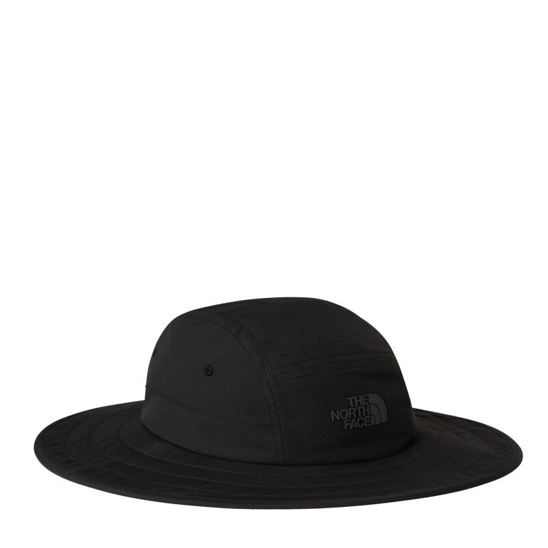 Kids Class V Brimmer - Hat - Kid's
