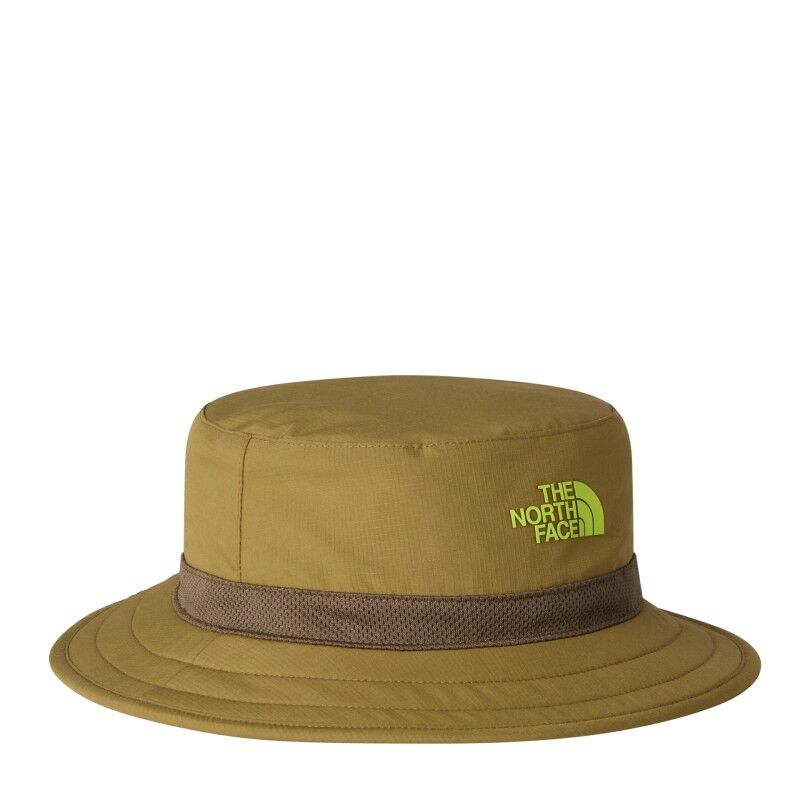 Kids Class V Rev Bucket - Chapéu criança