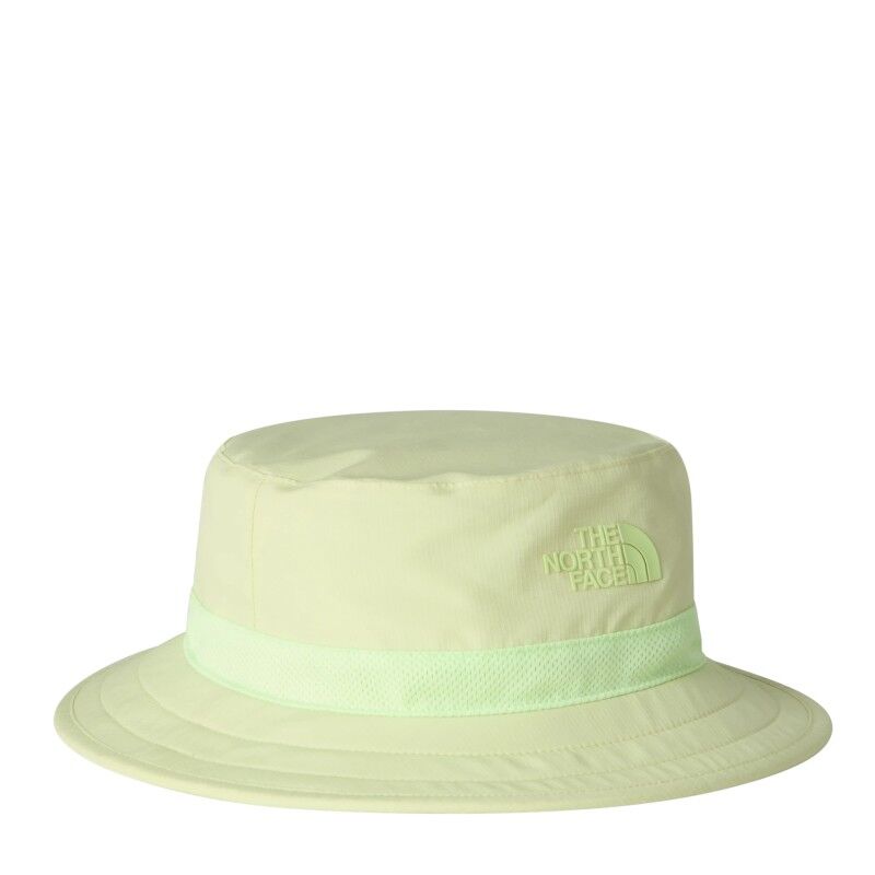 Kids Class V Rev Bucket - Kapelusz dziecięcy