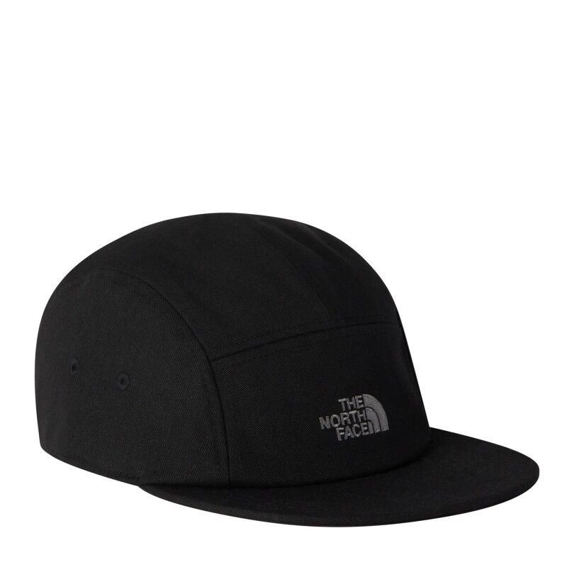 Norm Camp Hat - Cappellino