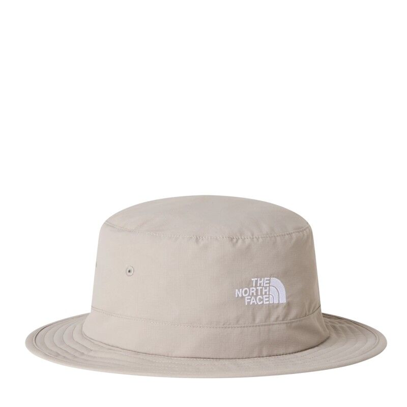 Horizon Bucket - Kapelusz męski