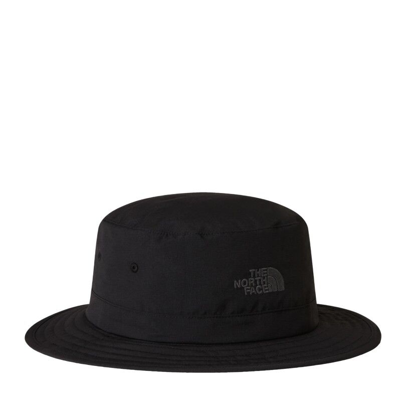 Horizon Bucket - Hat - Herrer