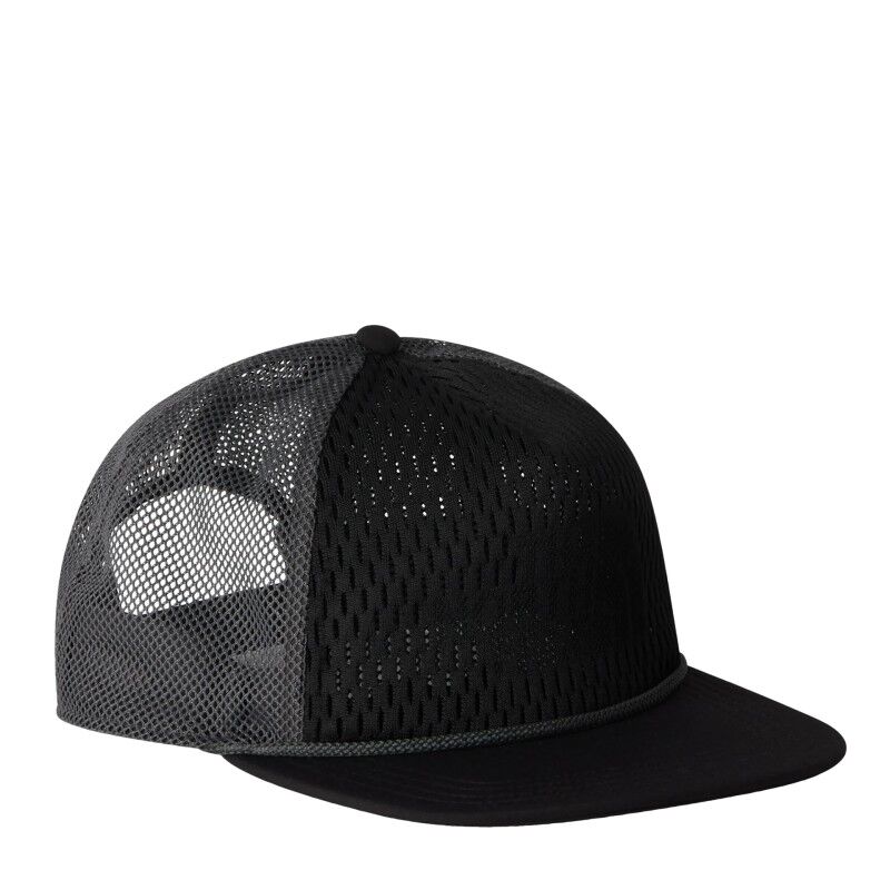 Runner Trucker - Lippalakki