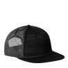 TNF Black / Anthracite Grey