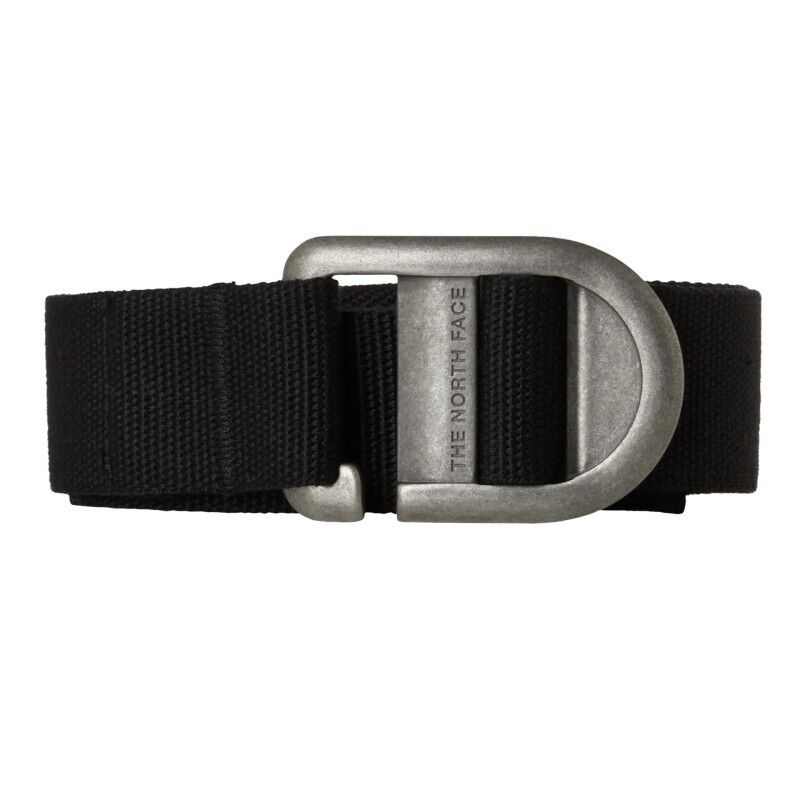 Basin Belt - Belt