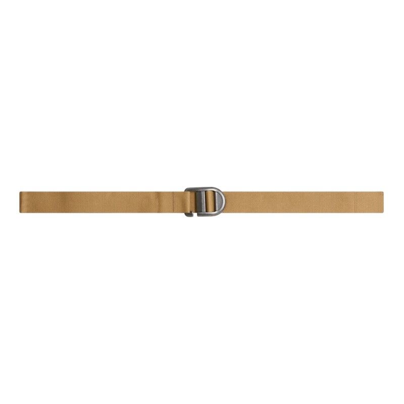 Basin Belt - Belt
