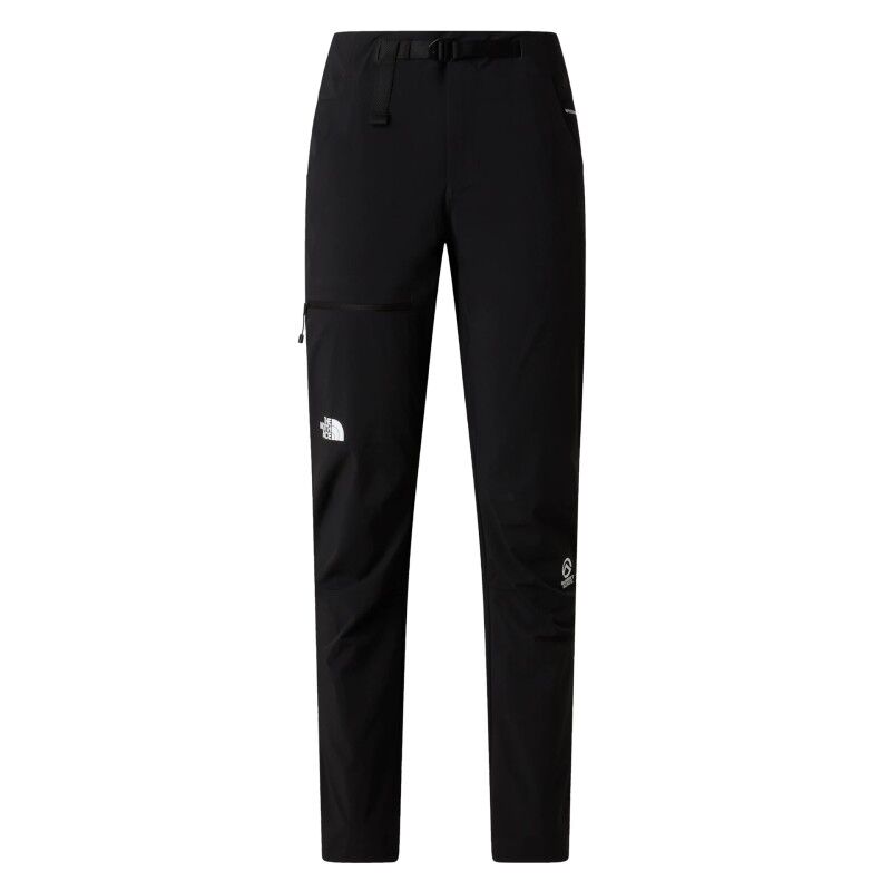 Summit Off Width Pant - Mountaineering trousers - Women's