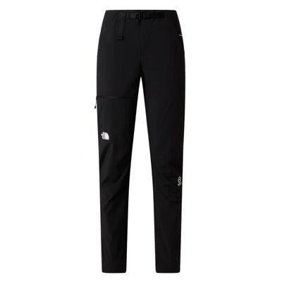 Summit Off Width Pant - Pantalon alpinisme femme