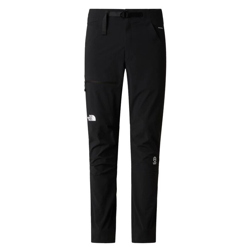Summit Off Width Pant - Mountaineering trousers - Men's