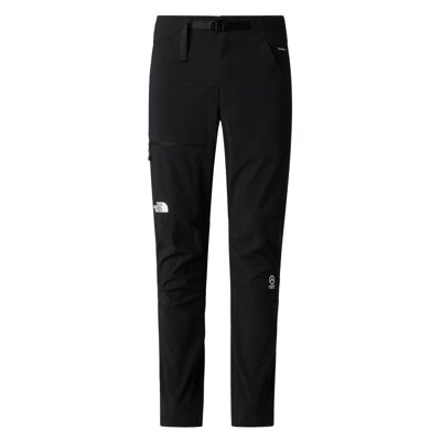 Summit Off Width Pant - Pantalon alpinisme homme