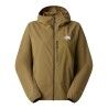 Cedar / New Taupe Green