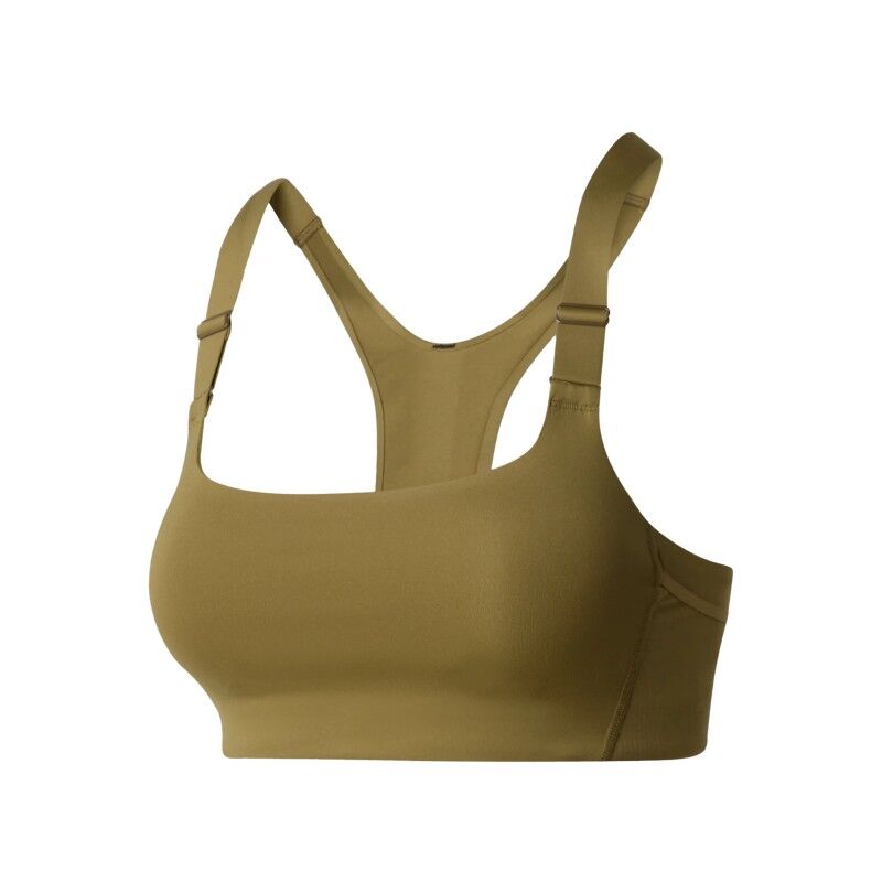 Refina Bra - Sujetador deportivo - Mujer