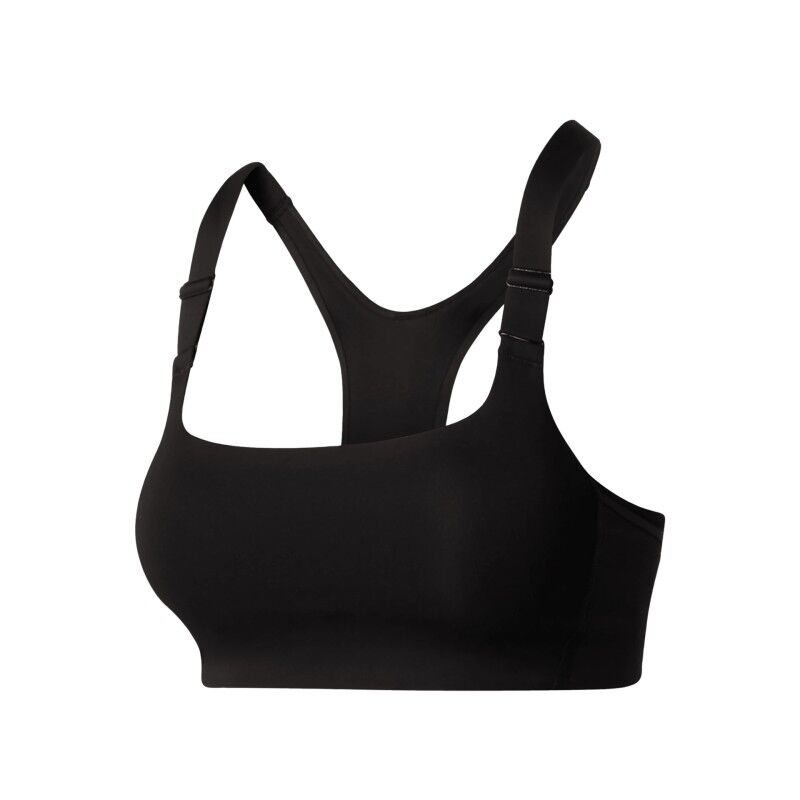 Refina Bra - Sport-BH - Dam
