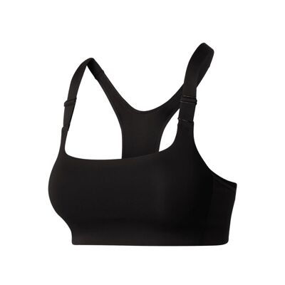 Refina Bra - Urheiluliivit - Naiset