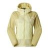 Lemon Mist / Pear