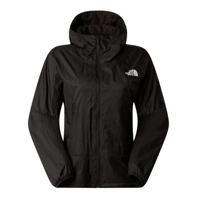 Ridgelite Futurefleece Wind Jacket - Kurtka wiatrówka damska
