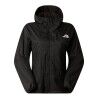 TNF Black