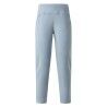 Frost Grey