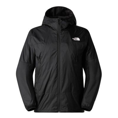 Ridgelite Futurefleece Wind Jacket - Windproof jacket - Men's