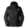 TNF Black