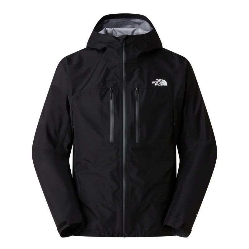 Valley View Jacket - Casaco hardshell homem
