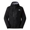 TNF Black