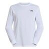 TNF White