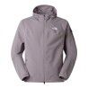 Transcendent Grey