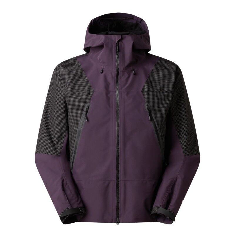 Hke Spectra GTX Mountain Light Jkt - Waterproof jacket - Men's