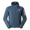 Granite Grey