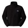 TNF Black