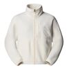Yumiori Off Peak Full Zip Jacket - Giacca in pile - Donna