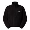 Yumiori Off Peak 1/2 Zip Jacket - Fleece jacket - Women's