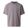 Transcendent Grey