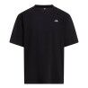 TNF Black