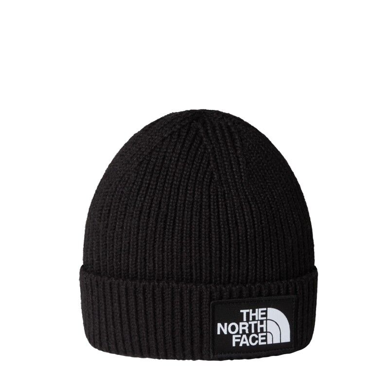 Baby Logo Box Beanie - Gorro - Niños