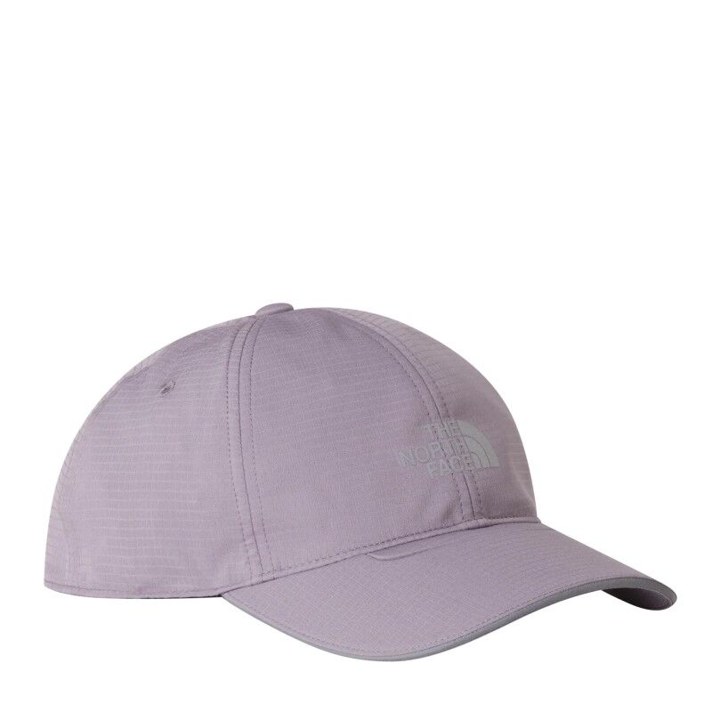Flex Flashdry Hat - Czapka z daszkiem