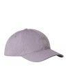 Transcendent Grey