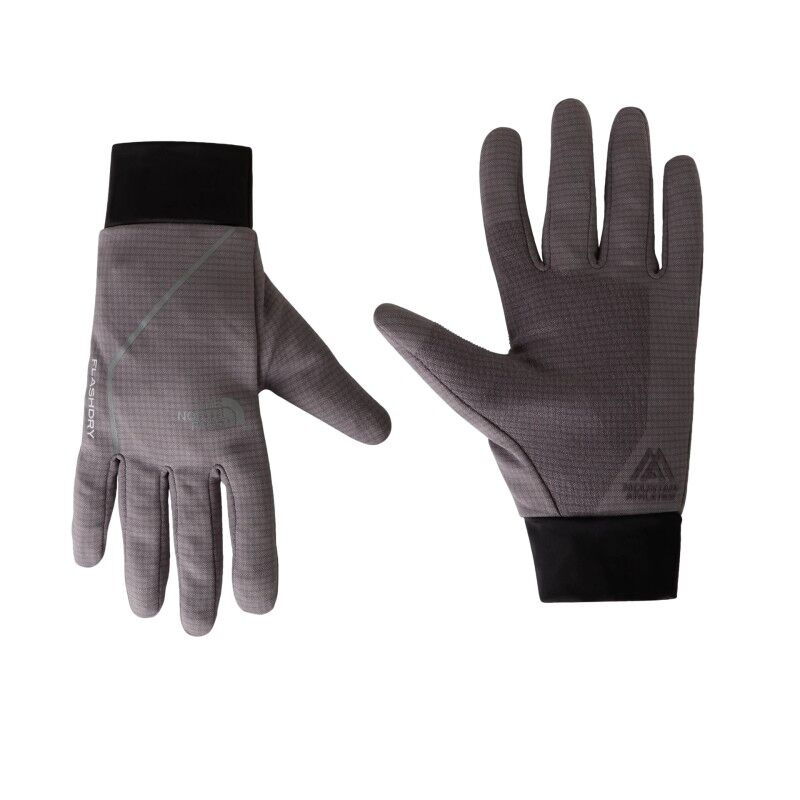 Flex Flashdry Glove - Handskar