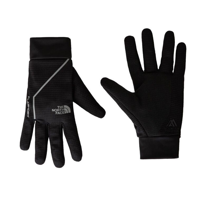 Flex Flashdry Glove - Luva
