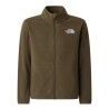 New Taupe Green