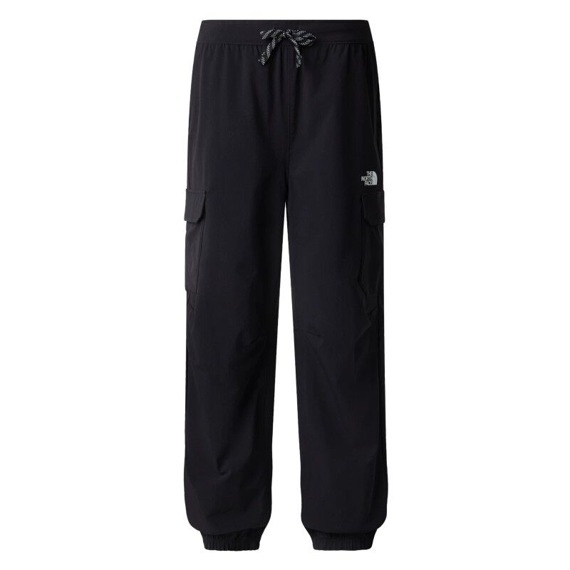 Teen Zawn Cargo Pant - Trousers - Kid's