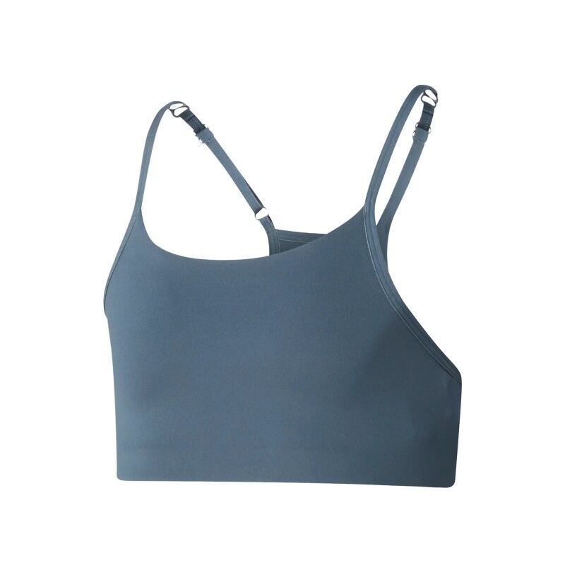 G Flex Bra - Sport Bh - Dames
