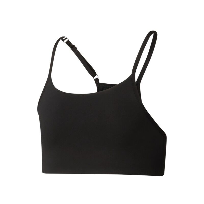 G Flex Bra - Sport-BH - Damen