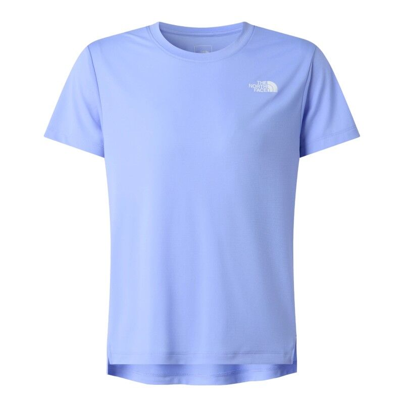 Flex SS Tee - T-shirt - Barn