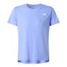 Periwinkle Glow